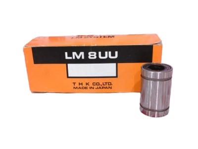 THK LM-8UU