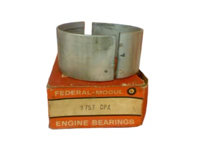 TIMKEN 1757-CPA