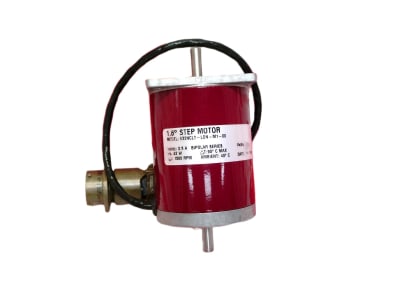 DANAHER MOTION E22NCLT-LDN-M1-00