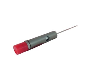 CONVERTEAM IG-5580