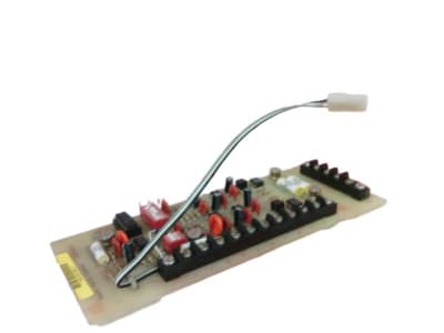 LIQUID SOLIDS C922003C