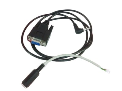 ENDRESS & HAUSER 52013984