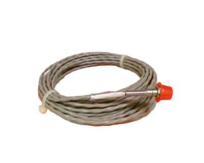 CEC INSTRUMENTS 82406-0300