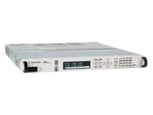KEYSIGHT TECHNOLOGIES N6743B