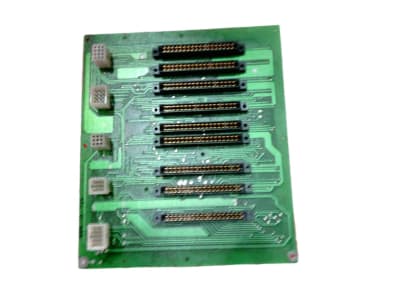 CONTROLOTRON 484-13-4