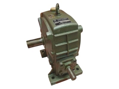 MAKISHINKO B-P-120L-50-T