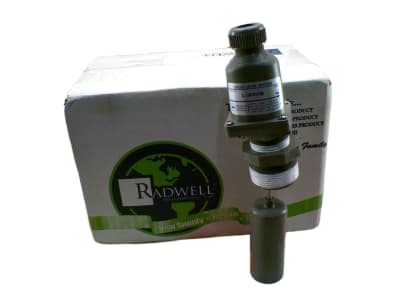 HARWIL L30NB
