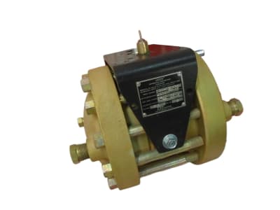 ITT 199-170775