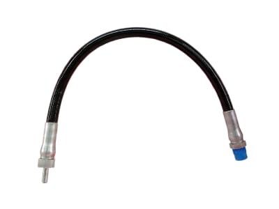 SWAGELOK SS-7R4TA4PM4-18