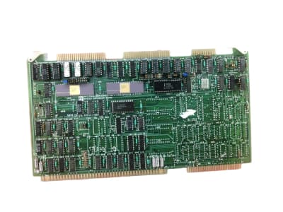 TEXAS INSTRUMENTS SEMI BLC-517