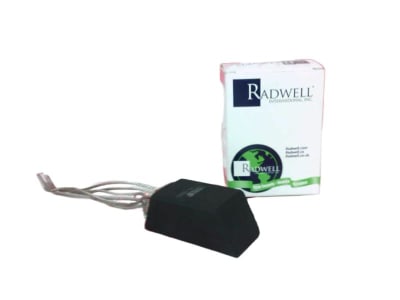 HELWIG 0000166315
