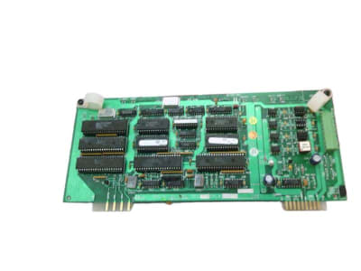 INVENSYS N100-781052