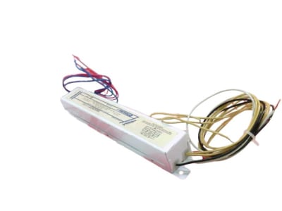 ROBERTSON TRANSFORMER RES240T12120
