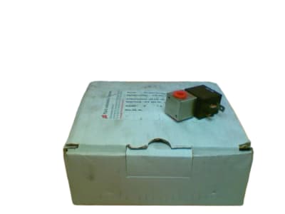 NORGREN 06-221-103-45-EDC