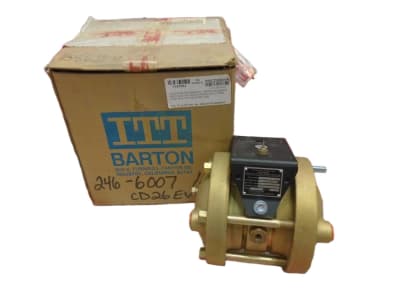 ITT 199-221128