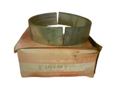 TIMKEN 2406-CP