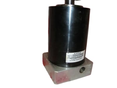 SIPCO HP105D100-15CV-B1RO-S-00