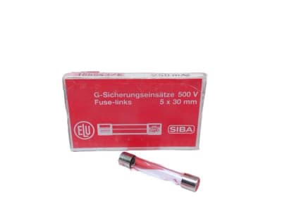 SIBA 171-530-250MA