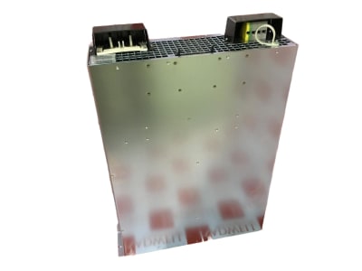 BEL FUSE FRH7000G
