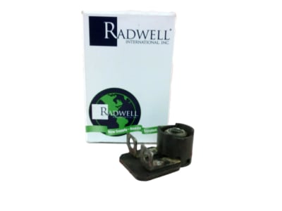 EATON CORPORATION H-1399