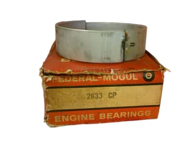 TIMKEN 2633-CP