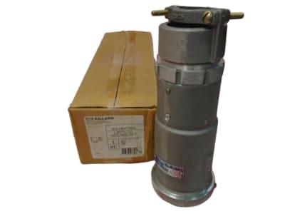 HUBBELL WCW-1004-F3456S