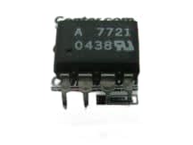 HEWLETT PACKARD COMPUTER IC7721
