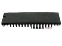 HEWLETT PACKARD COMPUTER IC2210