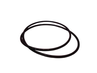 INGERSOLL RAND 95086450