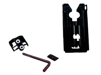 BOSCH 3607030131