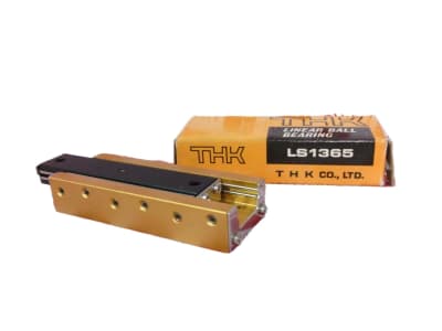 THK LS-1365