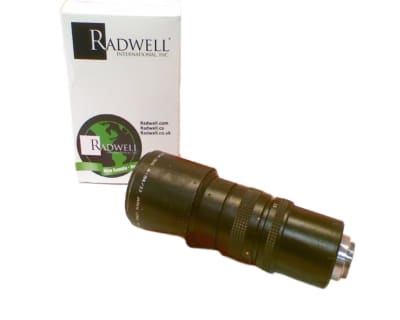 COMPUTAR LENS 18-108/2.5