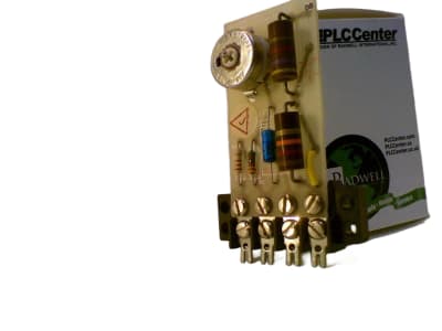 BEEL CONTROLS 27227