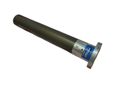 CLEVELAND MOTION CONTROL CFL-4T