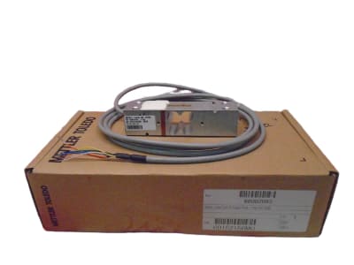 METTLER TOLEDO 68002093
