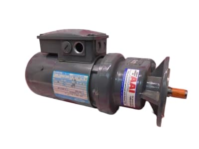 GEORGII KOBOLD K0D-465-1-MB/G/S-51