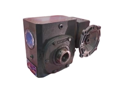 ALTRA INDUSTRIAL MOTION SFWA726200NB5G
