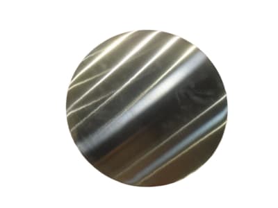 CLARCOR INC 22-000026-BLANK