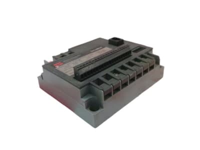 MTS SYSTEMS CO BDM1003ECSWC00S