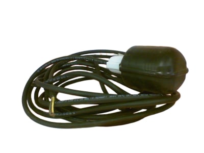 SJE RHOMBUS CONTROLS 1023557