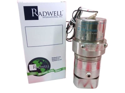 BELL & HOWELL 14028/4-403-0006