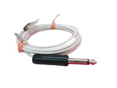 OMEGA ENGINEERING ON-401-PP-44033