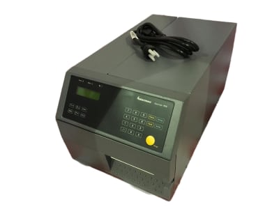 HONEYWELL PX4B411000300020