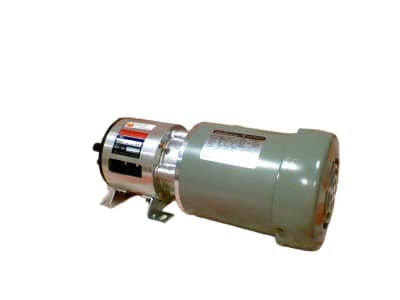MIKI 126-06-4B