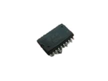 HEWLETT PACKARD COMPUTER IC80C31BH424WP