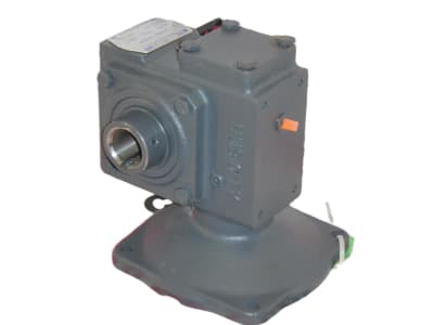 REGAL REXNORD 0220-60431-185