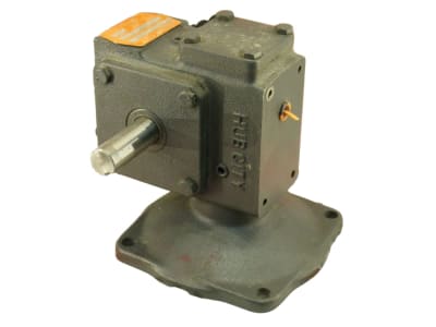REGAL REXNORD 0220-60342