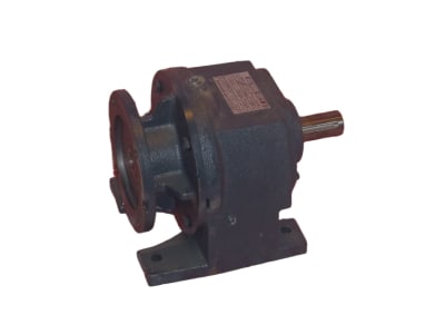 REGAL REXNORD 0250-10478
