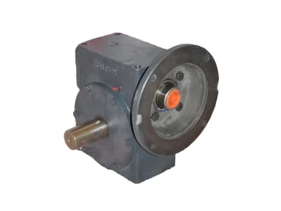 REGAL REXNORD 0220-62073-264