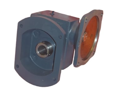 REGAL REXNORD 0220-60555